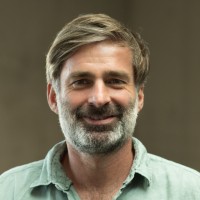 Andre Giesler