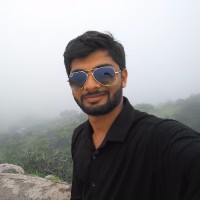 Sudhir Kapadiya Dineshbhai
