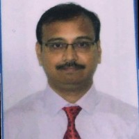 Gopi Domal