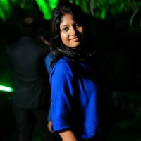 Megha Mittal