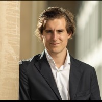 Friso Van Den Wildenberg