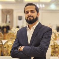 Muhammad Yasir