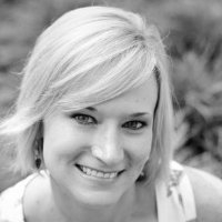 Meredith Klindtworth