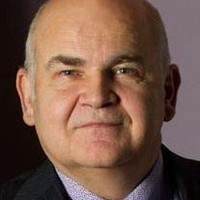 Jakub Jaroslav