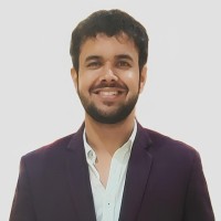 Aakash Choudhary