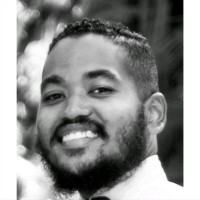 Brian Lewis
