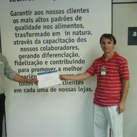 Francisco Moura Moura