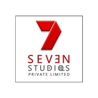Seven Studios