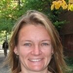 Chantal Donnelly
