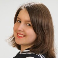 Anett Chromicsek