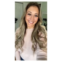 Emily Tarrant