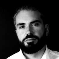 Guillaume Le Maréchal