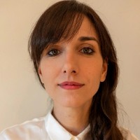 Erika Di Biase