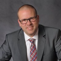 Joern Seipel