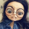 Winnie Evans