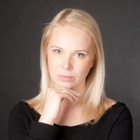 Julia Vershinina