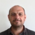 Reynald Martineau