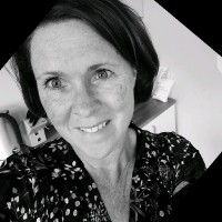 Ilse Dhaenens