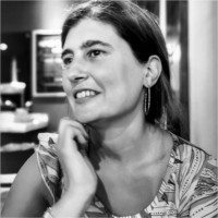 Rosaura Etcheverry