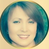 Meryem İsfendiyaroğlu