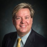 Paul Odom