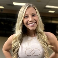 Elizabeth Keller