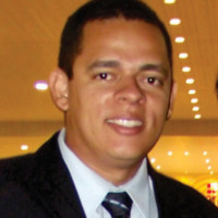 Flávio Souza