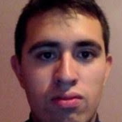 daniel brieño