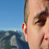 Jesus Manuel Carrasco Fernández