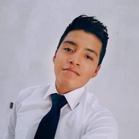 Levi Rangel Olavarry