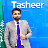 Md Mosahid Ahmed Nizam
