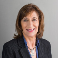 Joanne Cameron
