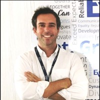 Gonzalo Llaguno