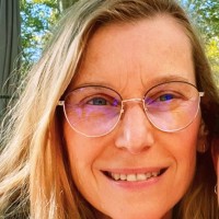 Virginie Le Franc