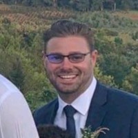 Mark Andrukonis