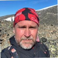 Peter Knutar