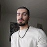 Ibrahim Sabbi