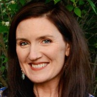 Katie Mclaughlin