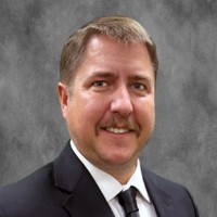 R. Neil Sperling, LTCP