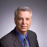 Don Roberts