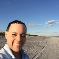 David Craft