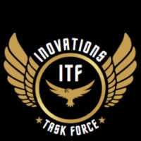 Inovations Task Force