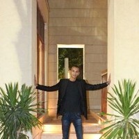 محمد منتصر