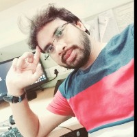 Ram Kumar