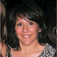 Debra DiGregorio