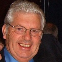 Eddie Starkie