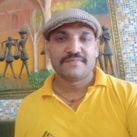 Pradeep Kumar