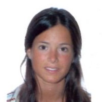 Elixabet Gallastegi Azkue