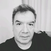 Vagner de Andrade