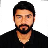 Amit Kumar Singh